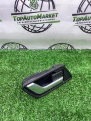 Запчасть ручка двери передняя правая Land Rover Freelander 2010