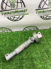 Фото запчасти рулевой карданчик Mercedes-Benz CLS-Class 2006 контрактная запчасть Запчасть рулевой карданчик Mercedes-Benz CLS-Class 2006