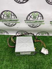 Запчасть усилитель звука Mercedes-Benz CLS-Class 2006