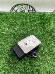 Запчасть датчик ускорения BMW X1 2011