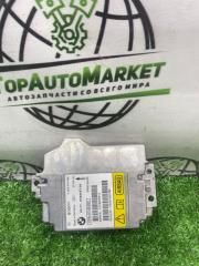 Запчасть блок airbag BMW 3-Series 2007