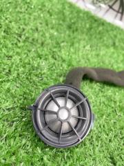 Запчасть динамик задний Land Rover Range Rover 2011