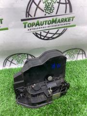 Запчасть замок двери передний правый BMW X3 2009