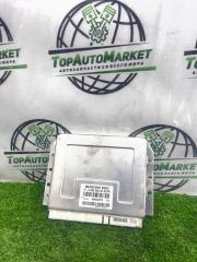 Запчасть блок управления пневмоподвеской MERCEDES-BENZ CLS-Class 2006