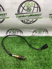 Фото запчасти датчик кислорода Audi A4 2010 контрактная запчасть Запчасть датчик кислорода Audi A4 2010