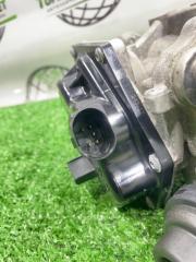 Радиатор EGR Q5 2012 8RB CGLC Радиатор EGR Q5 2012 8RB CGLC