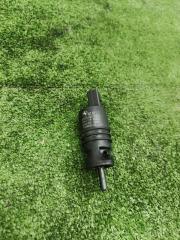 Запчасть насос омывателя BMW X3 2013