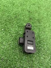 Запчасть датчик вредных газов Lexus GS300 2005