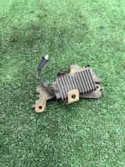 Запчасть блок управления топливным насосом Lexus GS300 2005