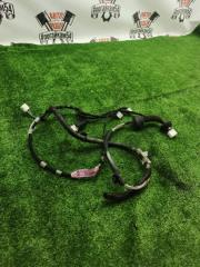 Запчасть проводка багажника Lexus RX330 2004