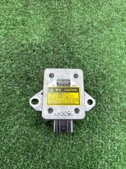 Запчасть датчик ускорения Lexus GS300 2005