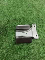 Запчасть блок управления дверью задний левый Lexus GS300 2005