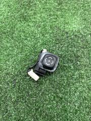 Запчасть кнопка регулировки рулевой колонки Lexus GS300 2005