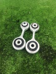 Запчасть рычаг задний BMW 7-Series 2014