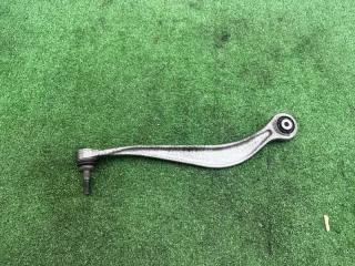 Запчасть рычаг задний BMW 7-Series 2010