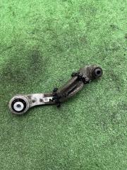 Запчасть рычаг задний левый BMW 7-Series 2010