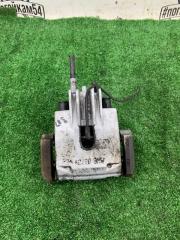 Запчасть суппорт тормозной задний правый BMW 5-Series 2009