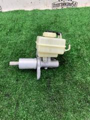 Запчасть главный тормозной цилиндр BMW 5-Series 2009