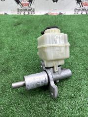 Запчасть главный тормозной цилиндр BMW 7-Series 2010