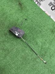 Фото запчасти замок боковой двери задний правый BMW 7-Series 2010 контрактная запчасть Запчасть замок боковой двери задний правый BMW 7-Series 2010