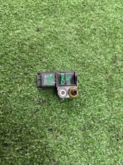 Запчасть датчик удара передний левый BMW 7-Series 2010