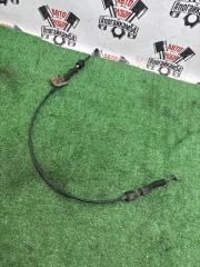 Запчасть трос акпп Mitsubishi OUTLANDER 2010