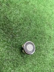 Запчасть кнопка старт-стоп Infiniti EX35 2008