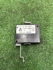 Запчасть блок управления парктроником Infiniti EX35 2008