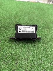 Запчасть датчик курсовой устойчивости Mitsubishi OUTLANDER 2010