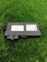 Фото запчасти блок иммобилайзера BMW X6 2012 контрактная запчасть Запчасть блок иммобилайзера BMW X6 2012