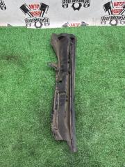 Запчасть накладка на крыло передняя правая Infiniti EX35 2008