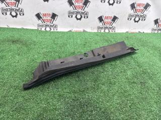Запчасть накладка на крыло передняя левая Infiniti EX35 2008