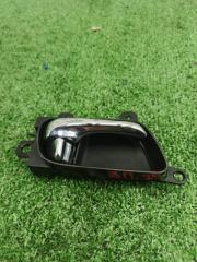 Запчасть ручка двери внутренняя задняя правая Infiniti EX35 2008