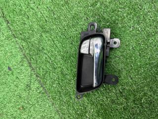 Запчасть ручка двери внутренняя передняя правая Infiniti EX35 2008