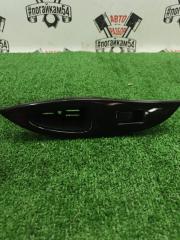 Запчасть кнопка стеклоподъемника задняя правая Infiniti EX35 2008