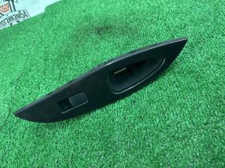 Запчасть кнопка стеклоподъемника задняя левая Infiniti EX35 2008