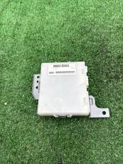 Запчасть блок комфорта Infiniti EX35 2008