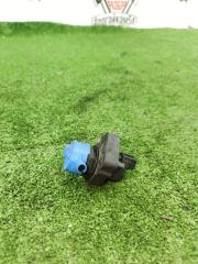 Запчасть клапан вентиляции топливного бака Mercedes-Benz S-Class 2010