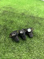 Запчасть датчик абсолютного давления Mercedes-Benz M-Class 2015