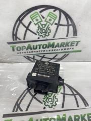 Запчасть блок управления светом MERCEDES-BENZ CLS-Class 2006