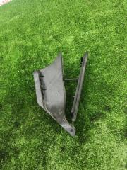 Фото запчасти педаль газа Mercedes-Benz E-Class 2015 контрактная запчасть Запчасть педаль газа Mercedes-Benz E-Class 2015