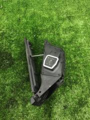 Педаль газа E-Class 2015 W212 OM651D22LL