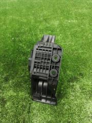 Педаль газа Mercedes-Benz E-Class W212 OM651D22LL