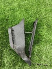 Педаль газа E-Class 2015 W212 OM651D22LL