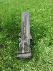 Педаль газа E-Class 2015 W212 OM651D22LL