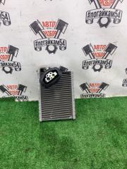 Запчасть испаритель кондиционера Audi A4 2011