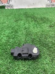 Фото запчасти сервопривод печки Audi A4 2011 контрактная запчасть Запчасть сервопривод печки Audi A4 2011