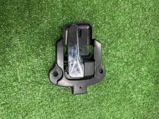 Запчасть ручка двери внутренняя передняя правая Mitsubishi OUTLANDER 2010