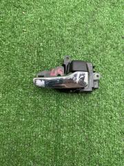 Запчасть ручка двери внутренняя задняя правая Mitsubishi OUTLANDER 2010