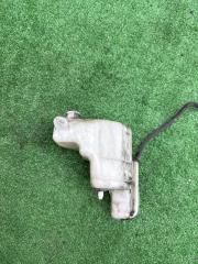 Запчасть бачок расширительный Mitsubishi OUTLANDER 2010